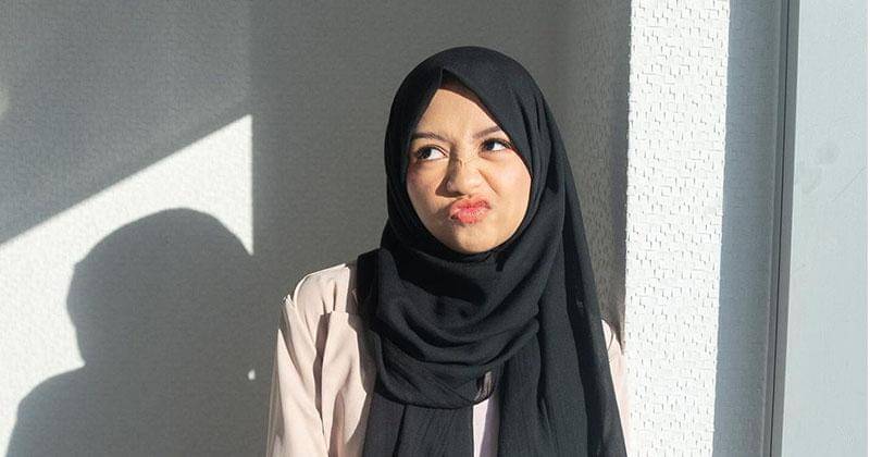 Instagram.com/haldarnta